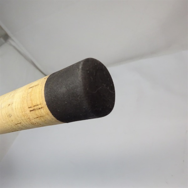 ソルティープラッガーＳＰＳ９６２－ＴＩ